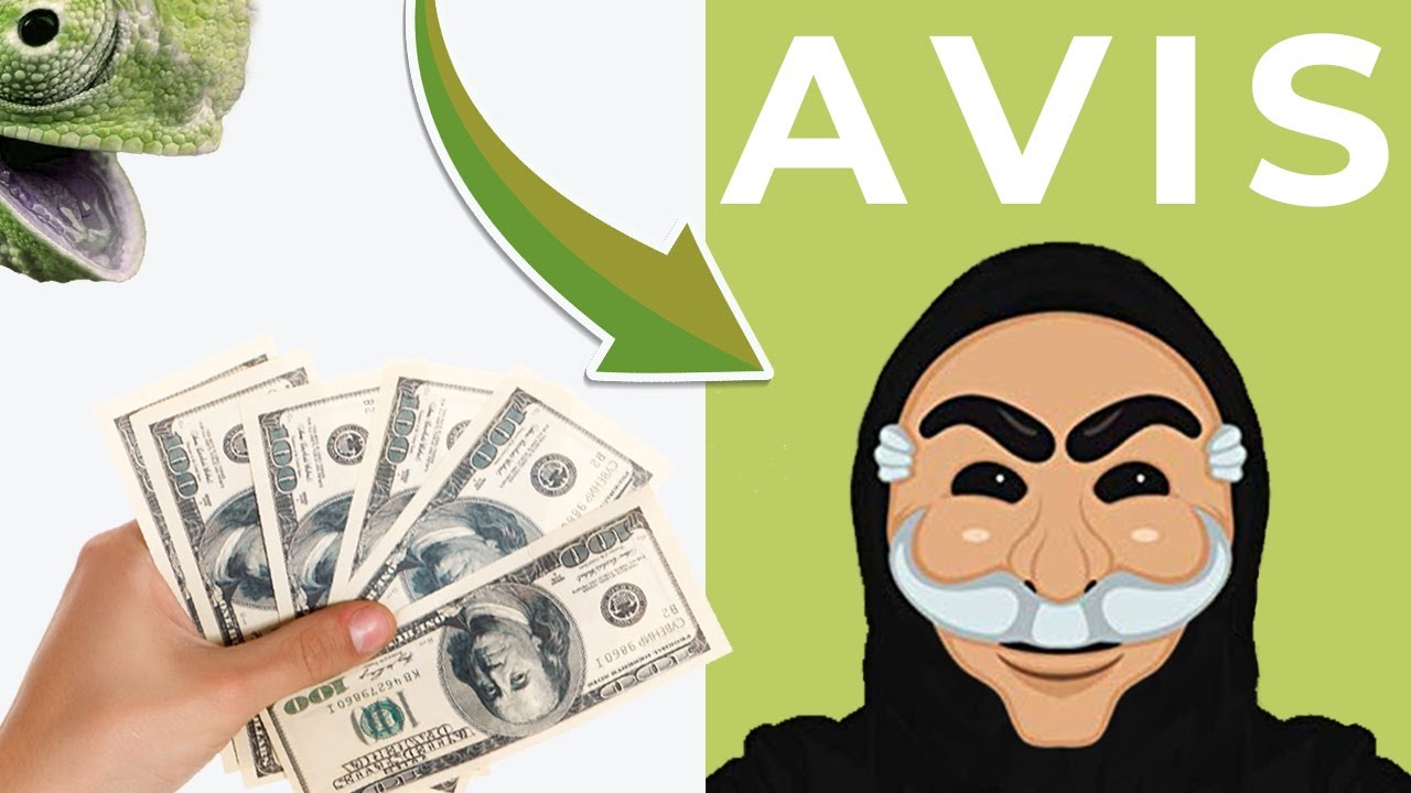 🦎 TUGAN BARA avis : un PRO DU MARKETING dit la V&Eacute;RIT&Eacute; AUX INFOPRENEURS (enqu&ecirc;te)