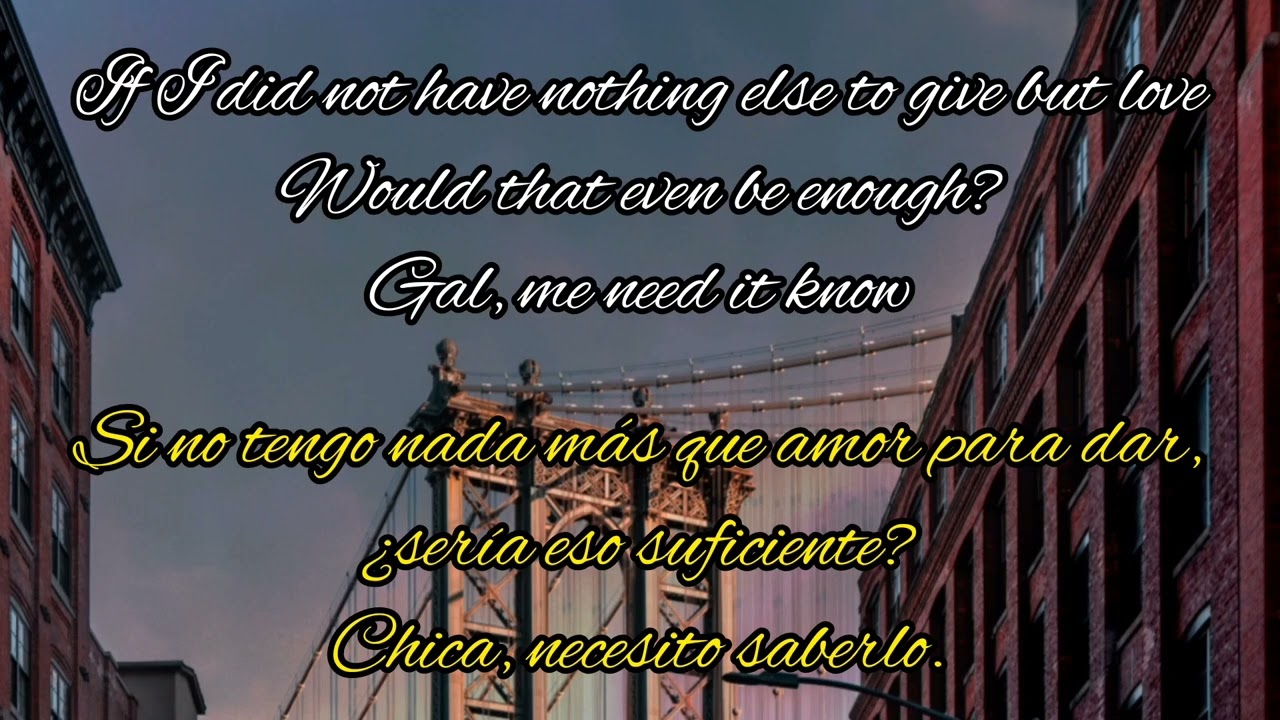 🎧Locked away-R.City ft Adam Levine//Traducción inglés-español+lyrics #adamlevine #rcity #lockedaway