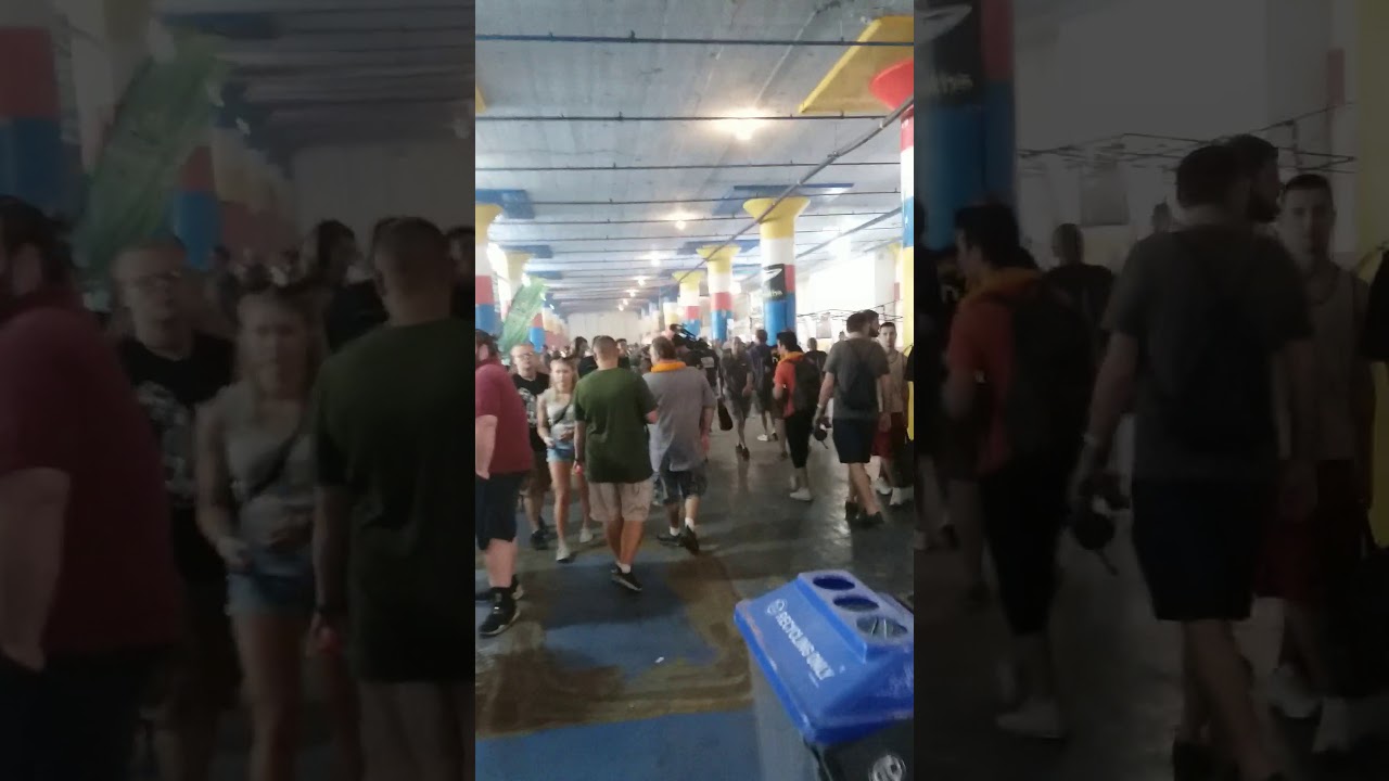 Cannabis Cup Detroit 2019