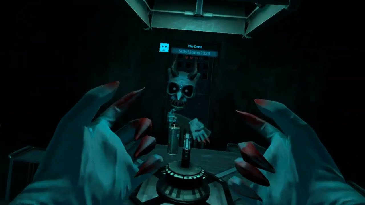 A free game you need to play ￼