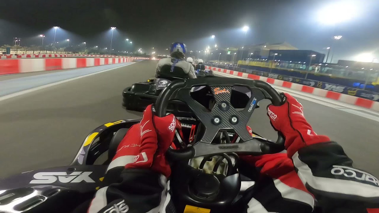 p10 to p2 SWS