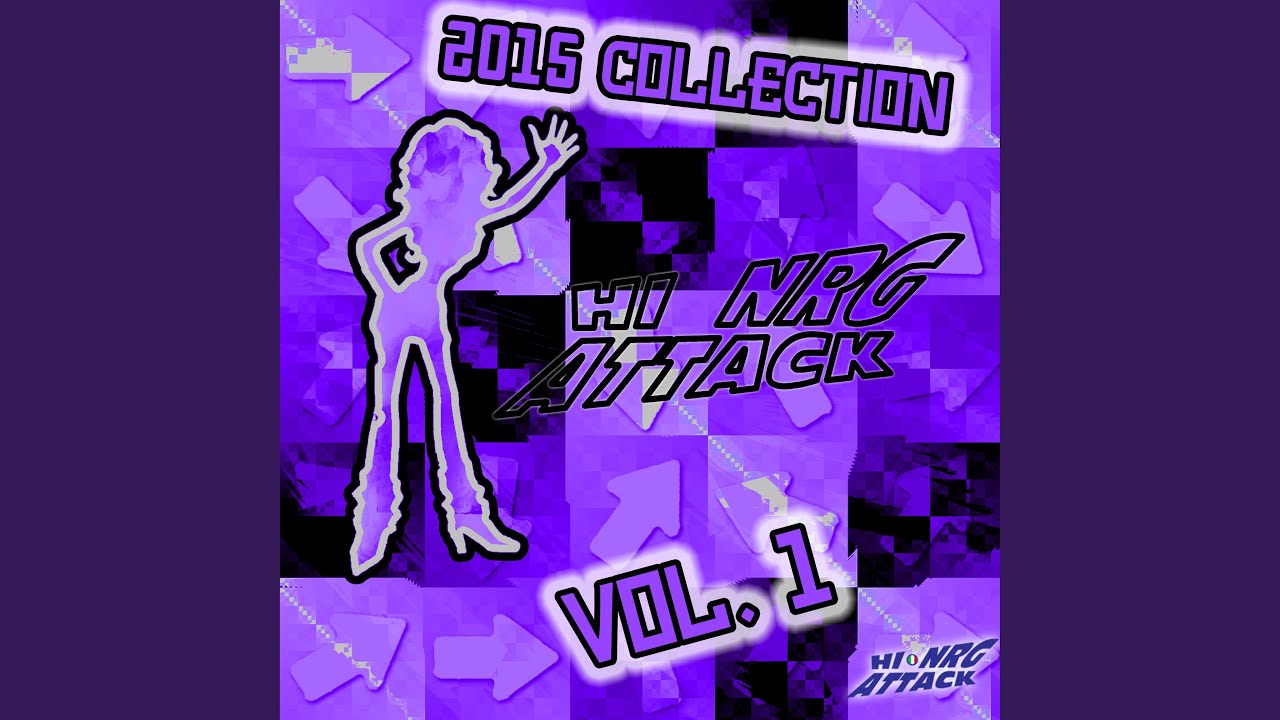 Hot Bikini (Extended Mix)