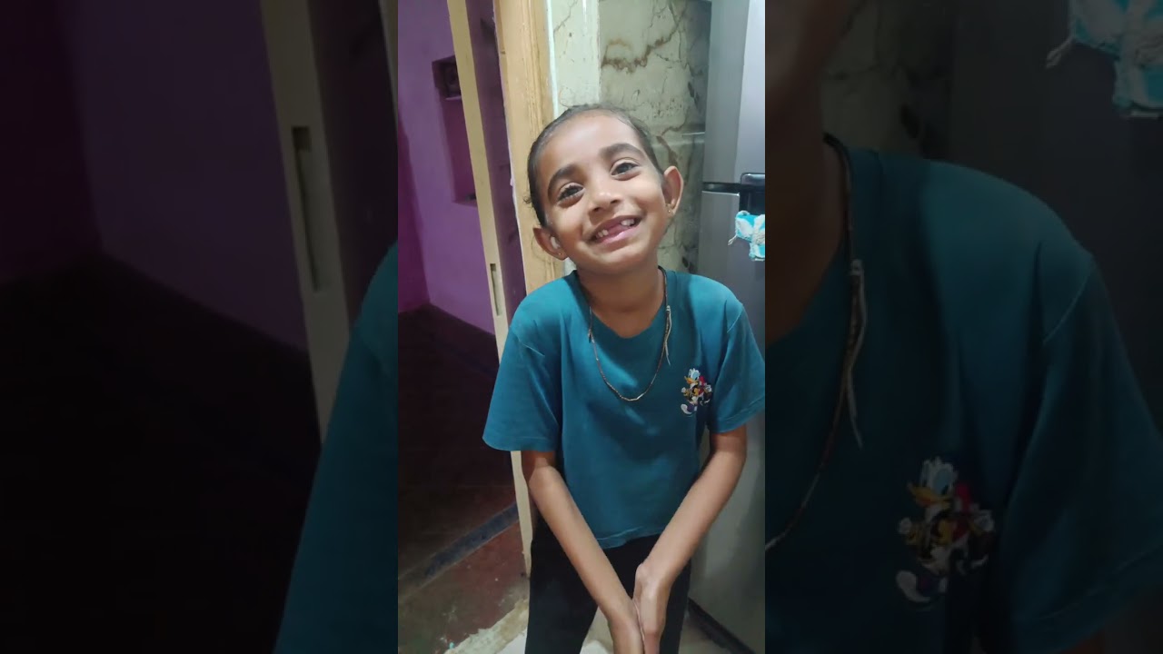 પાણી પુરી બનાવી 