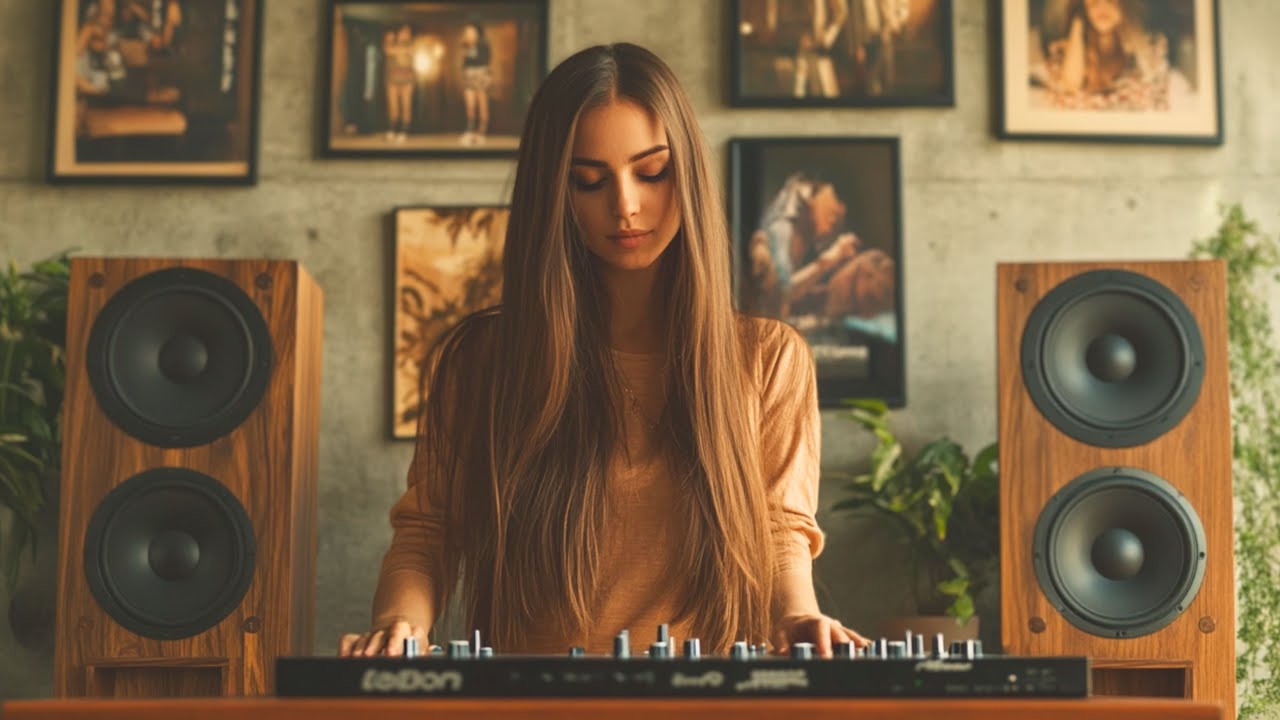 𝑪𝒉𝒊𝒍𝒍 𝑯𝒐𝒖𝒔𝒆 𝑴𝒊𝒙 - 𝐹𝑒𝑒𝑙-𝐺𝑜𝑜𝑑 𝑉𝑖𝑏𝑒𝑠 | 𝑵𝒆𝒐 𝑺𝒐𝒖𝒍 𝑱𝒂𝒛𝒛 𝑯𝒐𝒖𝒔𝒆 | 𝑆𝑚𝑜𝑜𝑡ℎ 𝐿𝑜𝑢𝑛𝑔𝑒 𝑀𝑢𝑠𝑖𝑐 | Vol.2