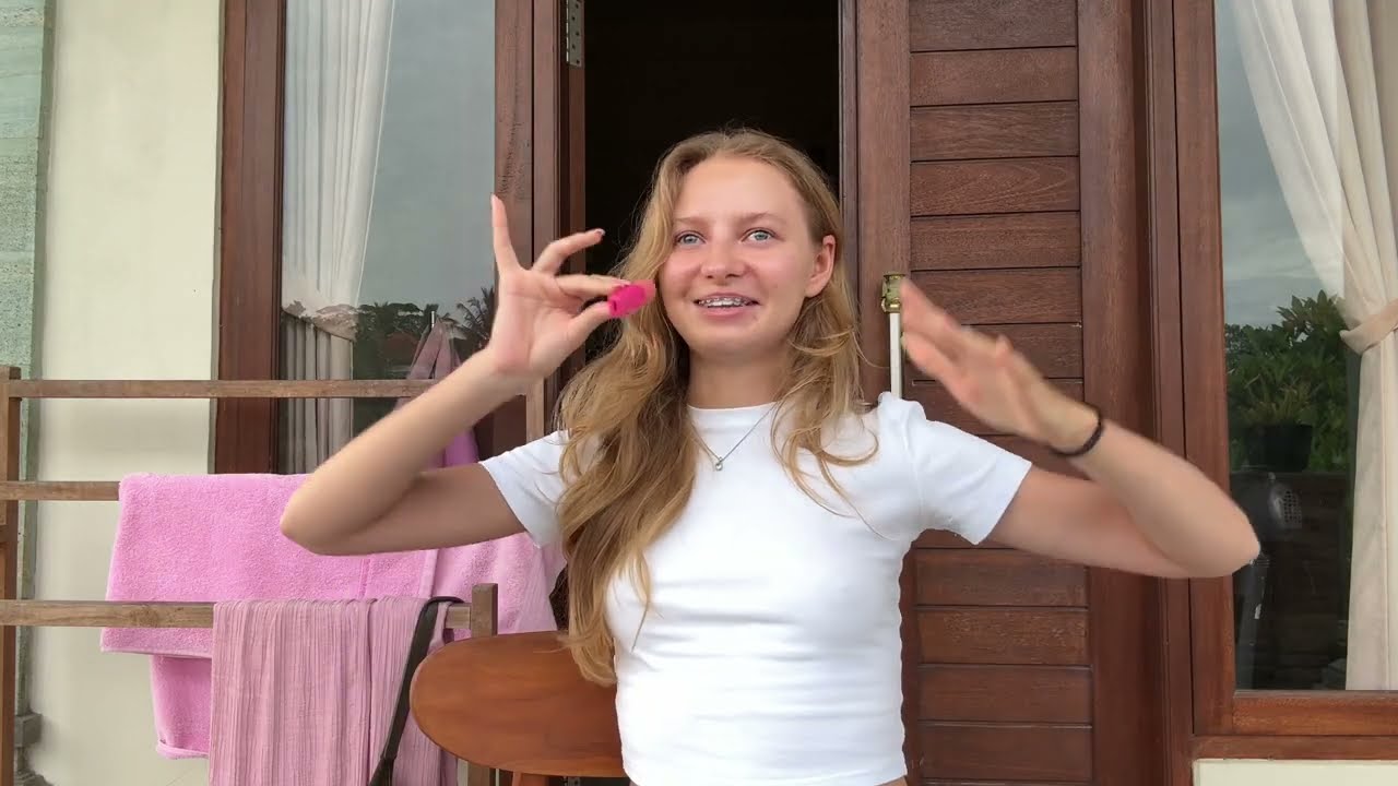 если тема отношений тебя ранит - это видео для тебя ❤️‍🩹