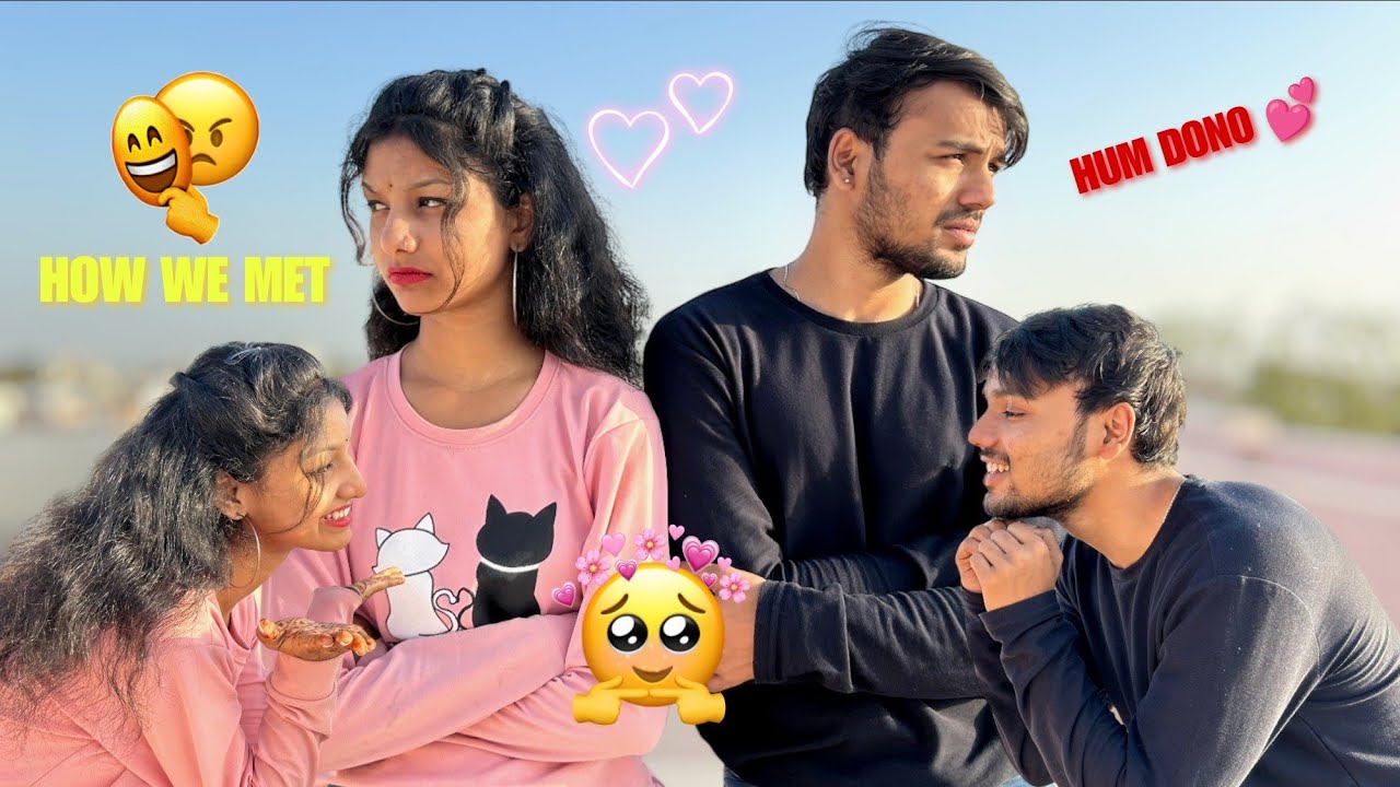 abhi ki student thi phle sonal or ab 😍 lifetime story of sonabhi ❤