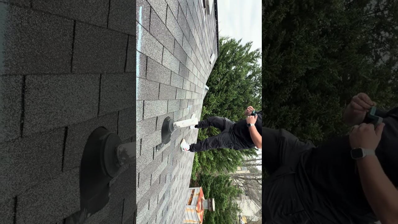 Jessica Brown Claim# 0819377334 Repair Attempt