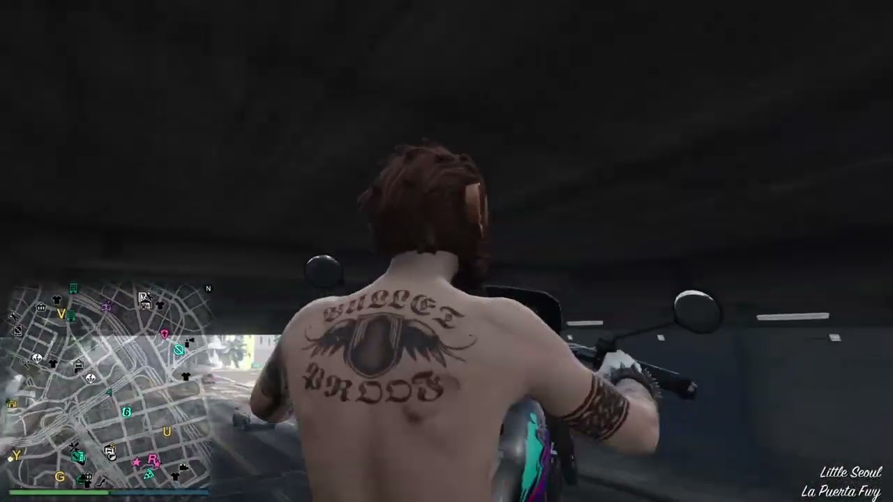 Grand Theft Auto V_20260221022910