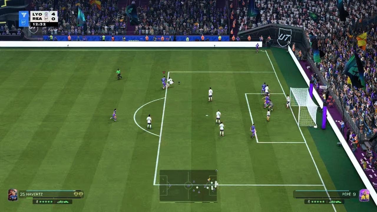 EA SPORTS FC 26_