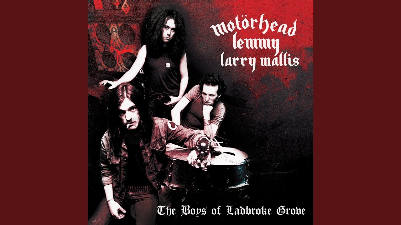 Good Rockin' Tonight (Alternate Take)