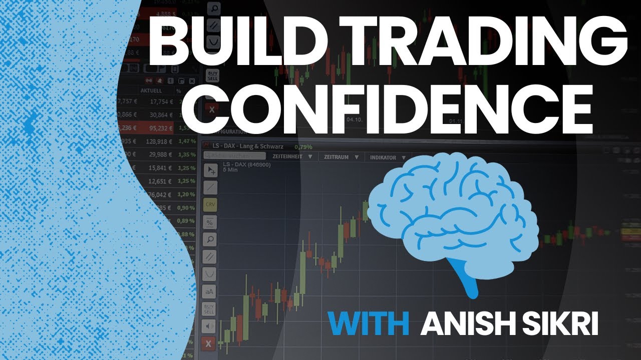 3 Psychological Pitfalls to Avoid when Trading Stocks | Anish Sikri