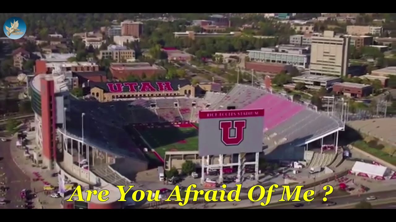 Anxiety - Besomorph & The Tech Thieves [ Lyric Video ]