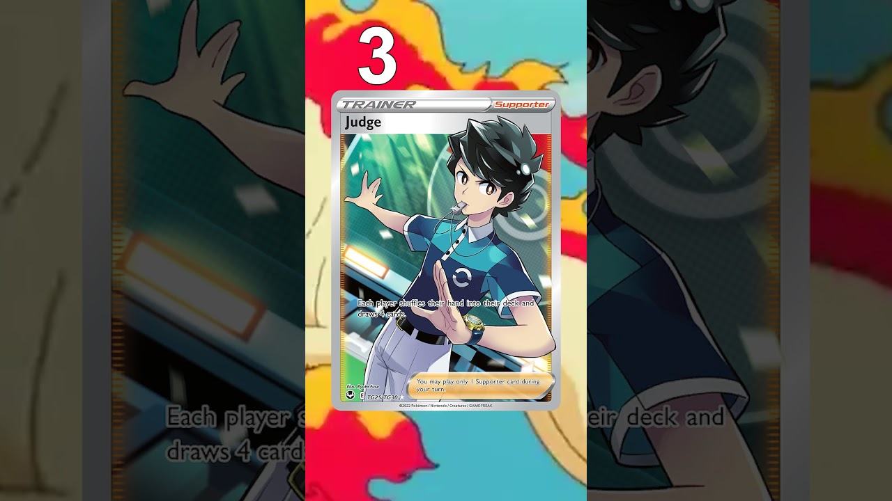 Rayquaza VMAX + Flying Pikachu VMAX Decklist