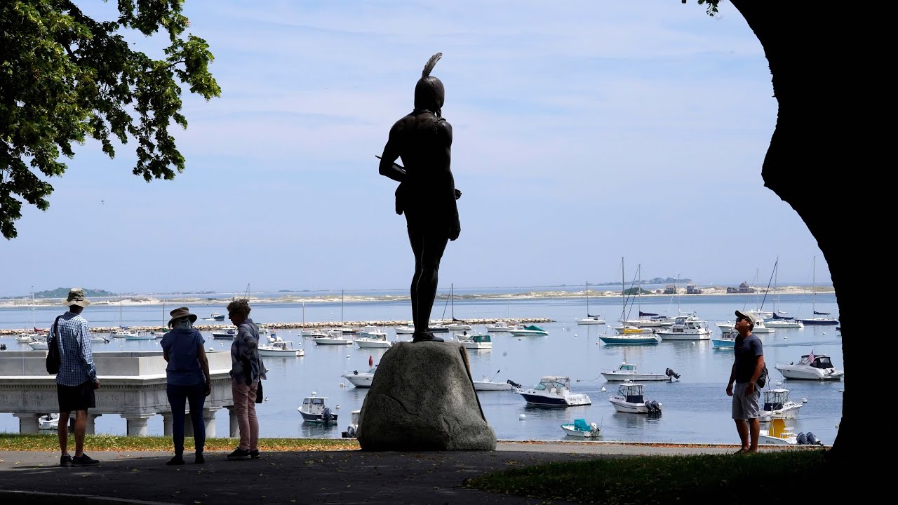 Rare but deadly mosquito virus infection has Massachusetts towns urging vigilance