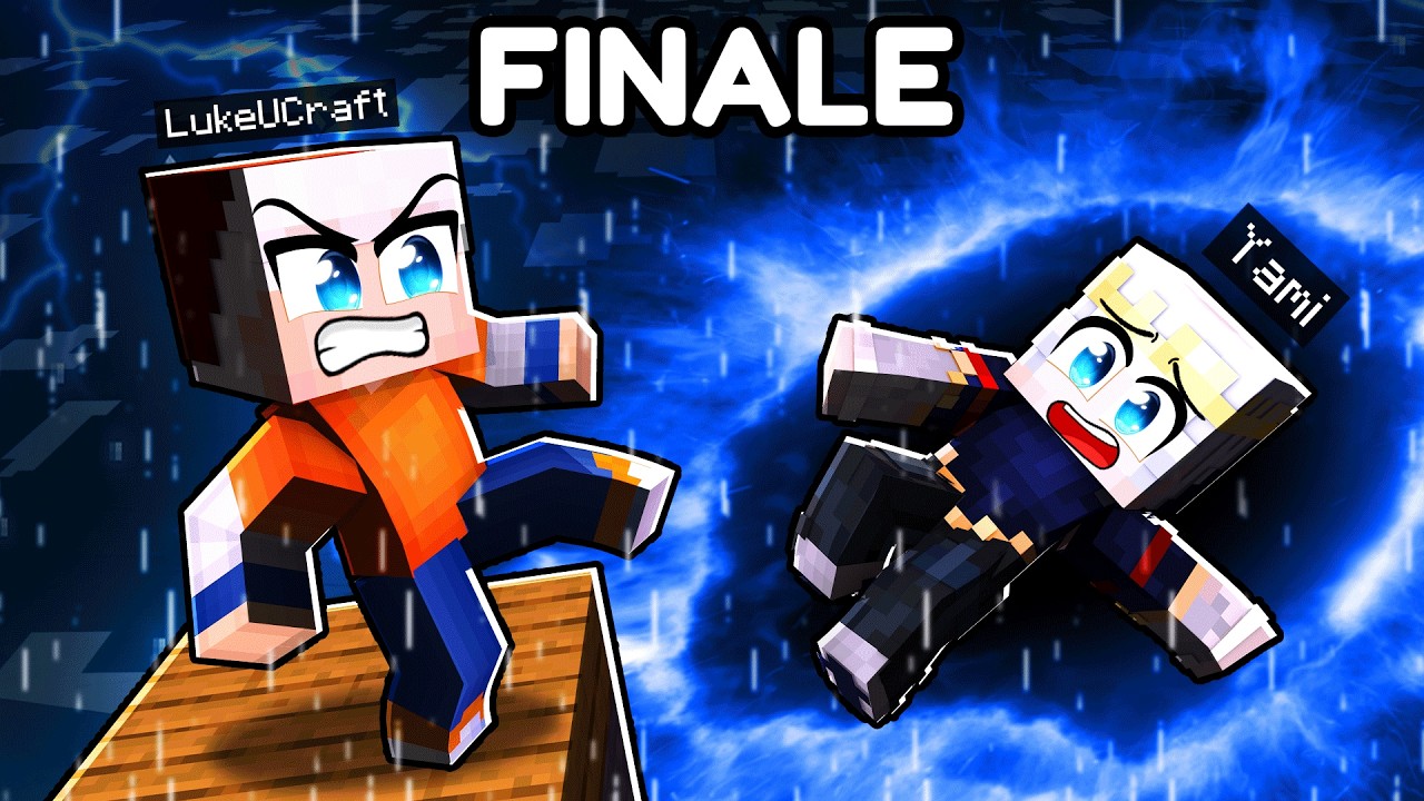 Ich OPFERTE mich für 400 SPIELER! (Minecraft Insekten Civilization)