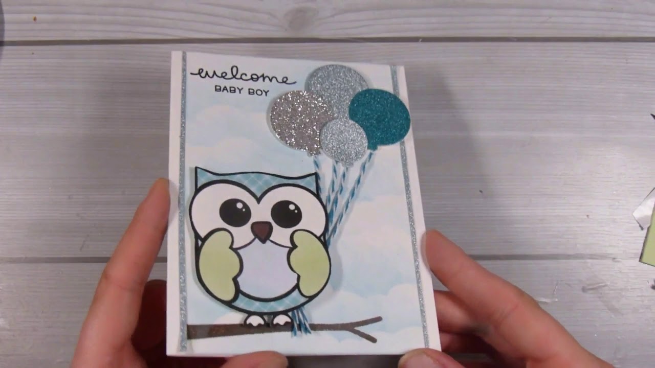 Paper Piecing in Card Making||  Aliexpress