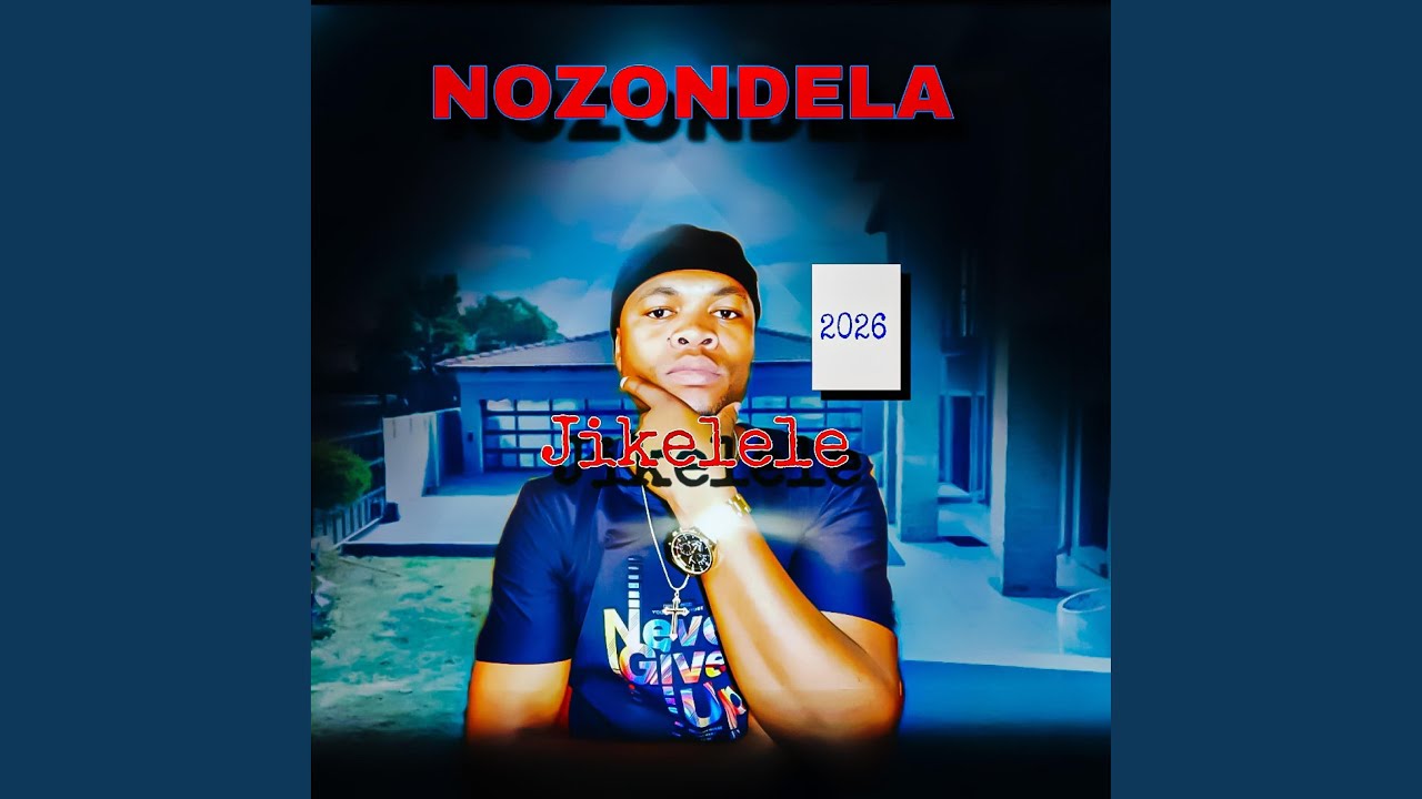 Isqomaqomane