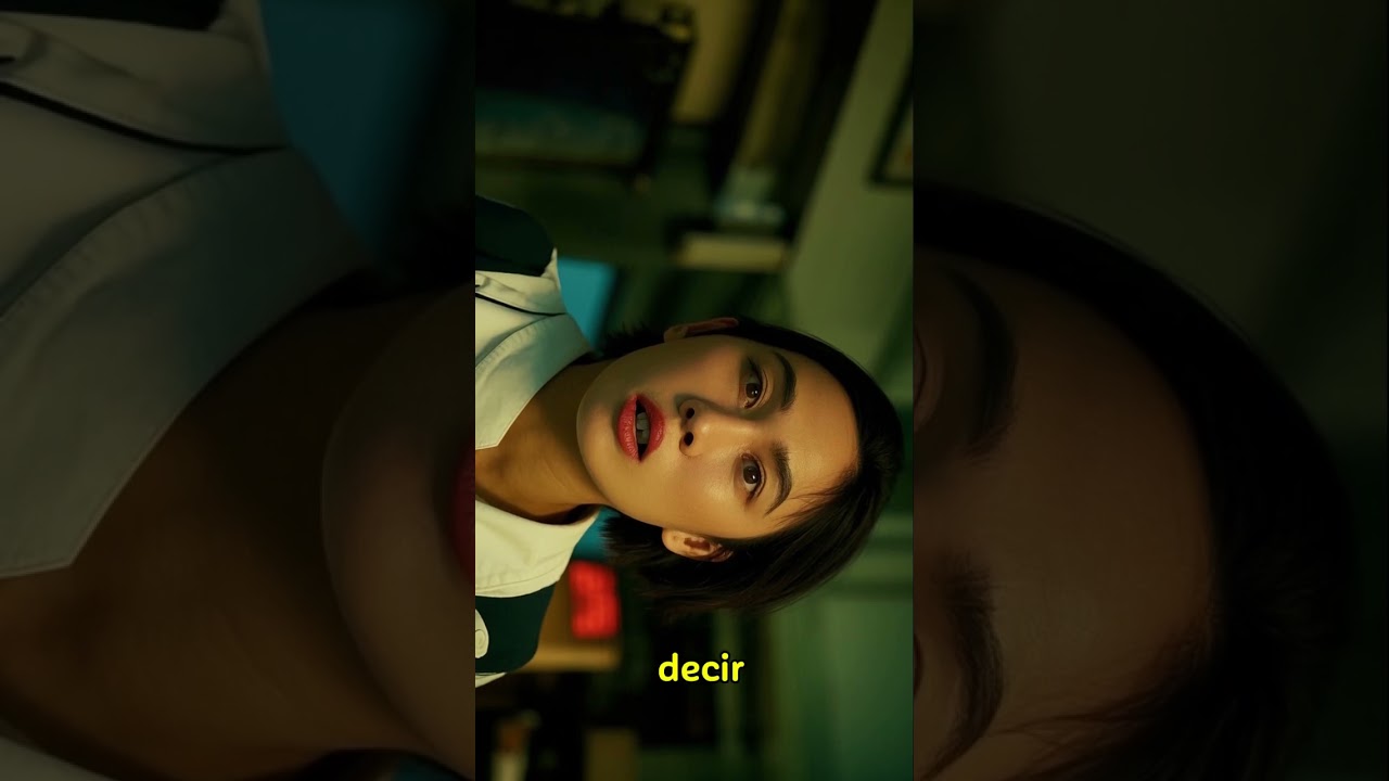 La vecina que nunca abr&iacute;a la puerta&hellip; estaba muerta 😨