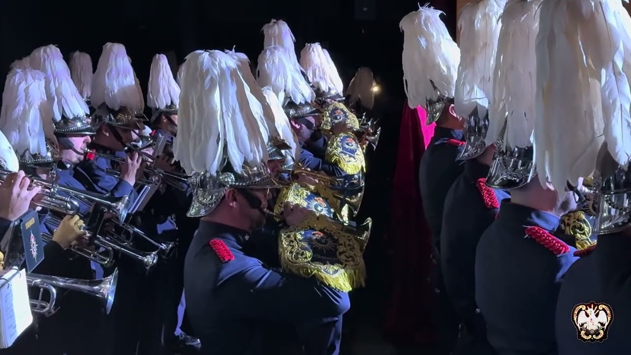 BCT Coronación (Campillos) “Humildad” MULTICÁMARA, Cuaresma Jerez 2026