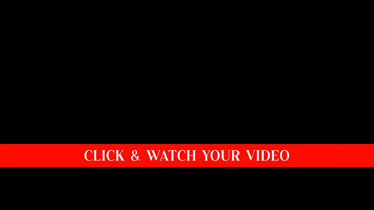 Abhilash & Supraja Wedding Live Streaming