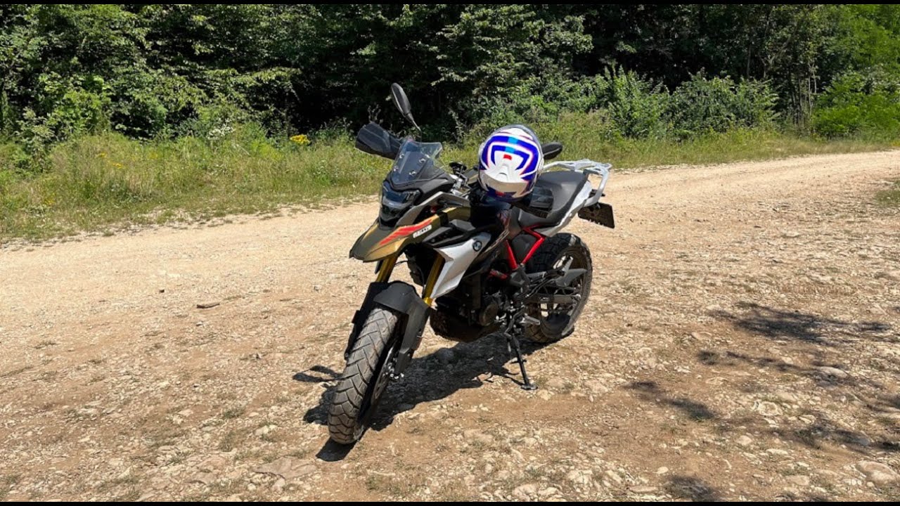 Duboštica Kruševica Ratiš Seona Duboki potok