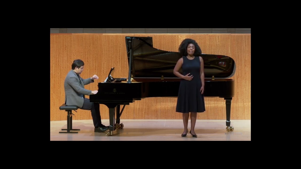 Wolf Trap Opera Sneak Peek 2025
