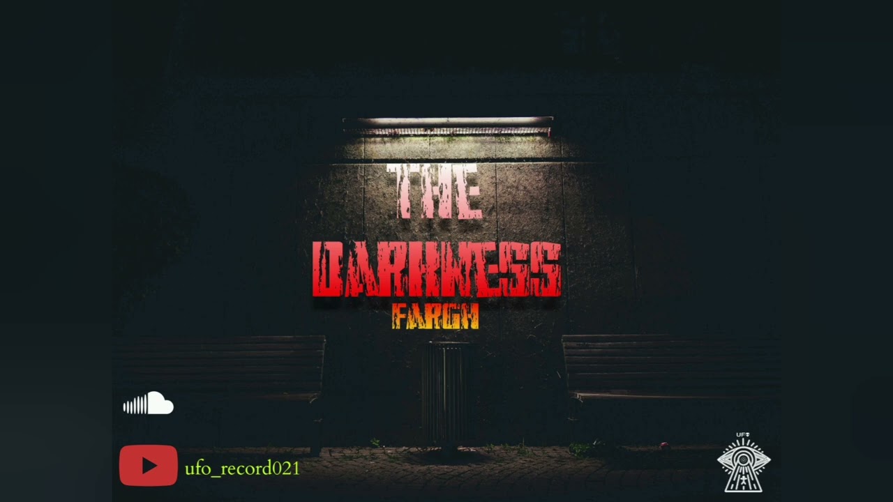 [FREE]Beat Instrumental Cinematic Rap Rock Metal Underground(The Darkness)erfanfargh_2025