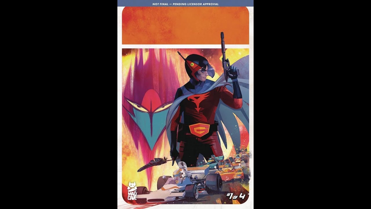 BEARPOP COMICS #5 INDIES COMICS NEED LOVE TOO! part 2!