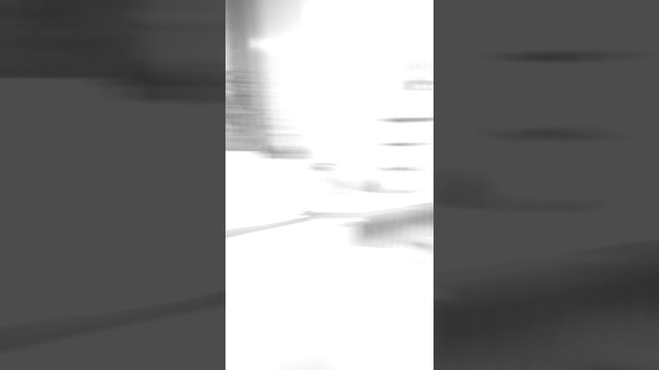 Aimshigiin bichleg ep1 Haalganii svns