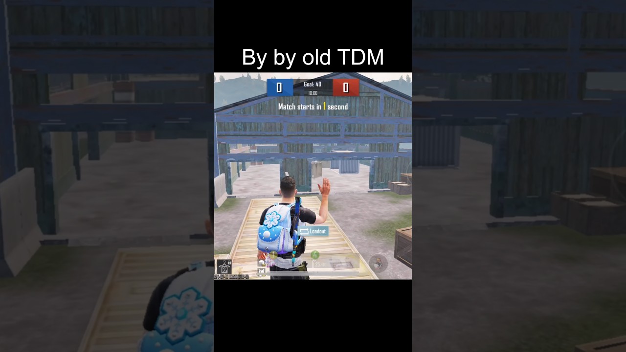 Bgmi 3.3 TDM #bgmilive #pubgmobile #freefire #battleroyalegame #gaming #mobilegame