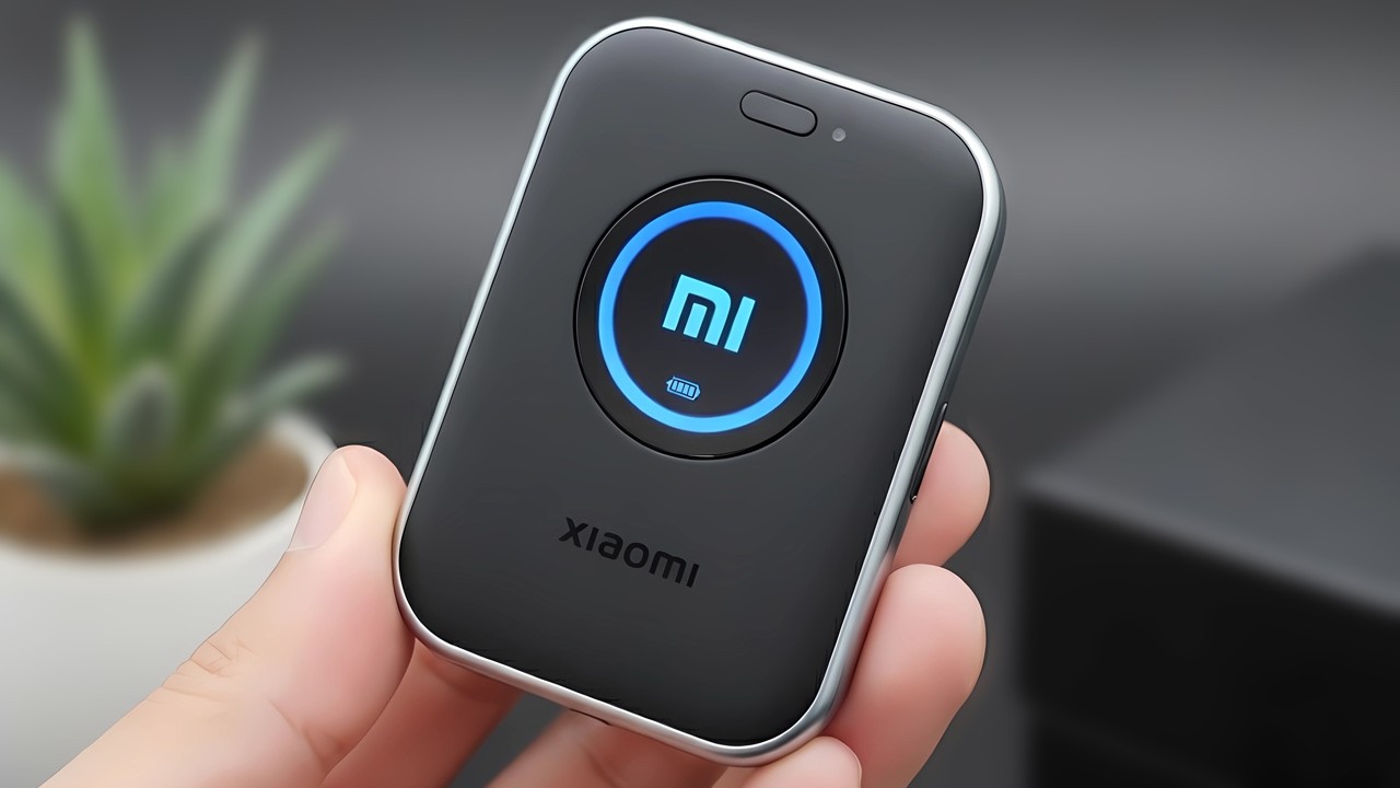 35 НОВЫХ ТОВАРОВ с Aliexpress, ГАДЖЕТЫ АЛИЭКСПРЕСС 2026, От Которых Точно ОФИГЕЕШЬ + КОНКУРС