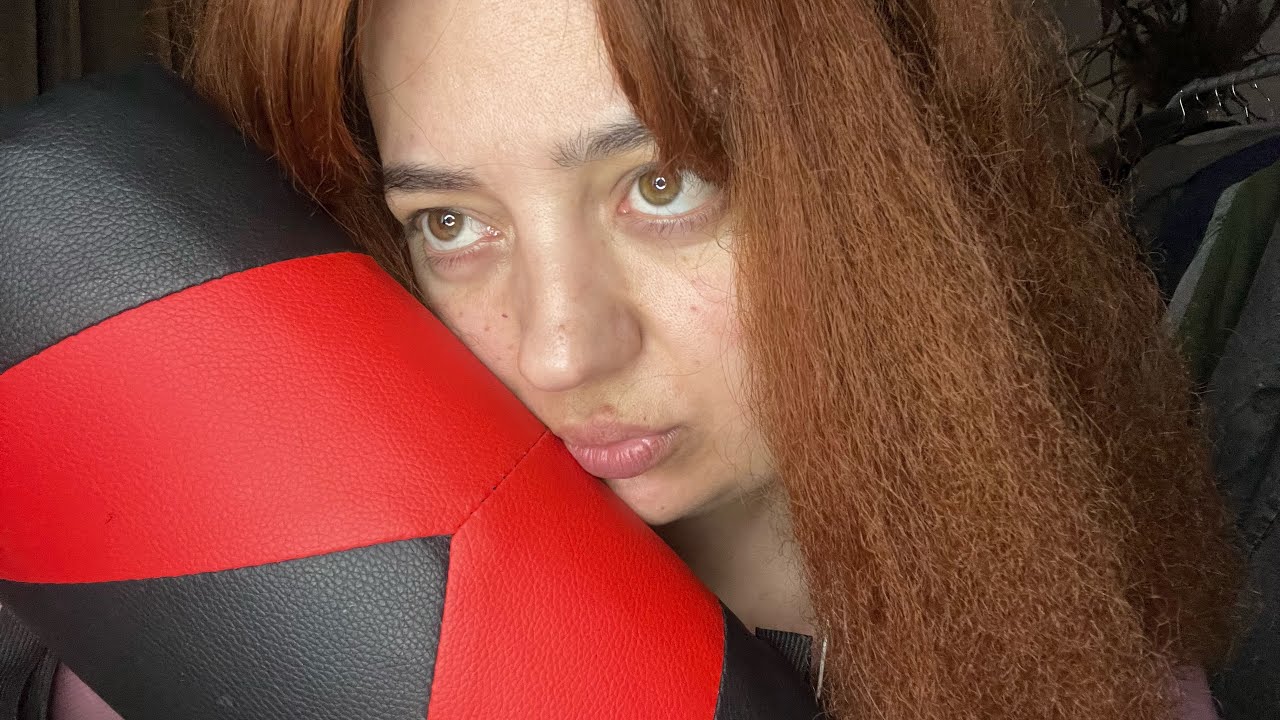 Асмр #асмр #visualtingle #звукирта 