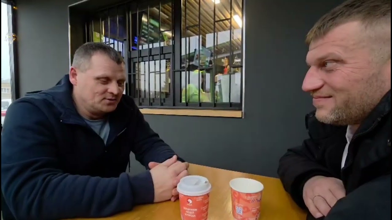 Почему я сказал до свидания Делко? 🤔👋