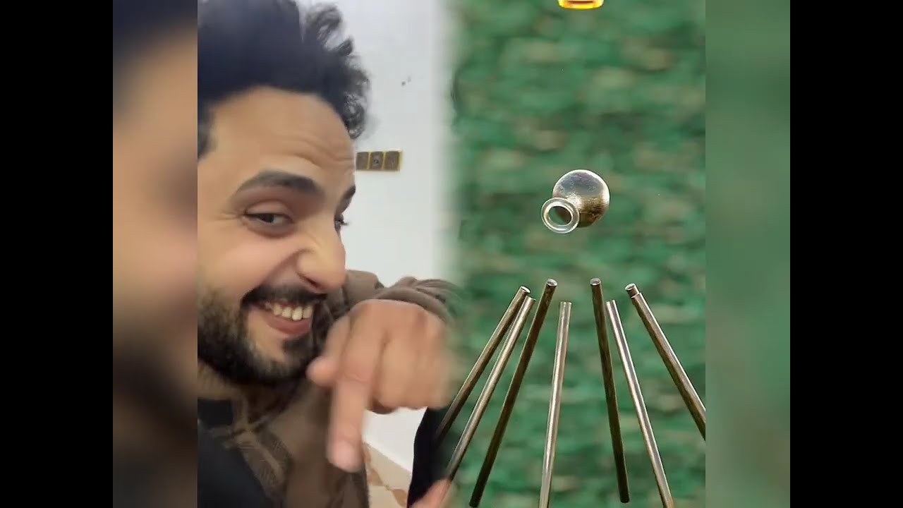 🤣👌👌👌2025 pov مجموعة مقاطع مجنونة لا بد من مشاهدتها #humor #fypシ #pov #fyp #foryou 😍😜