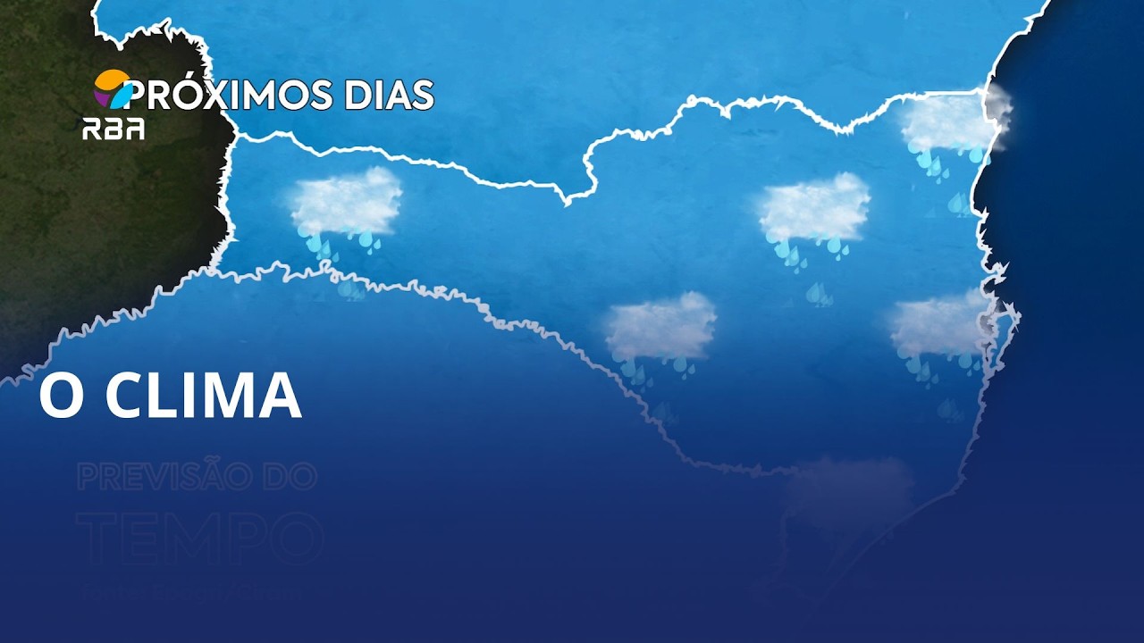E esse tempo melhora?