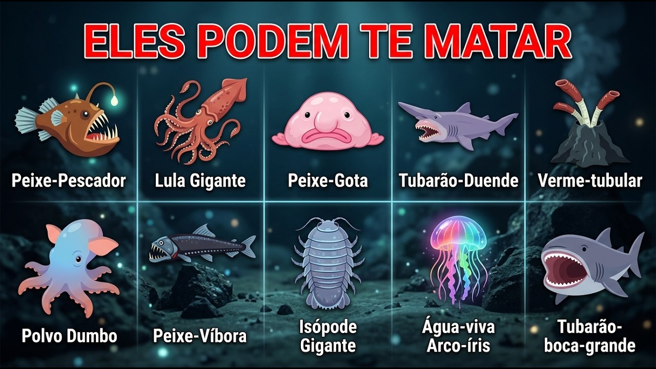 O android da Shoppe | A divertida família do Cris