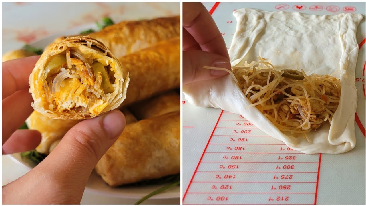my husband asks to cook this recipe 3 times a week! delicious and easy recipe