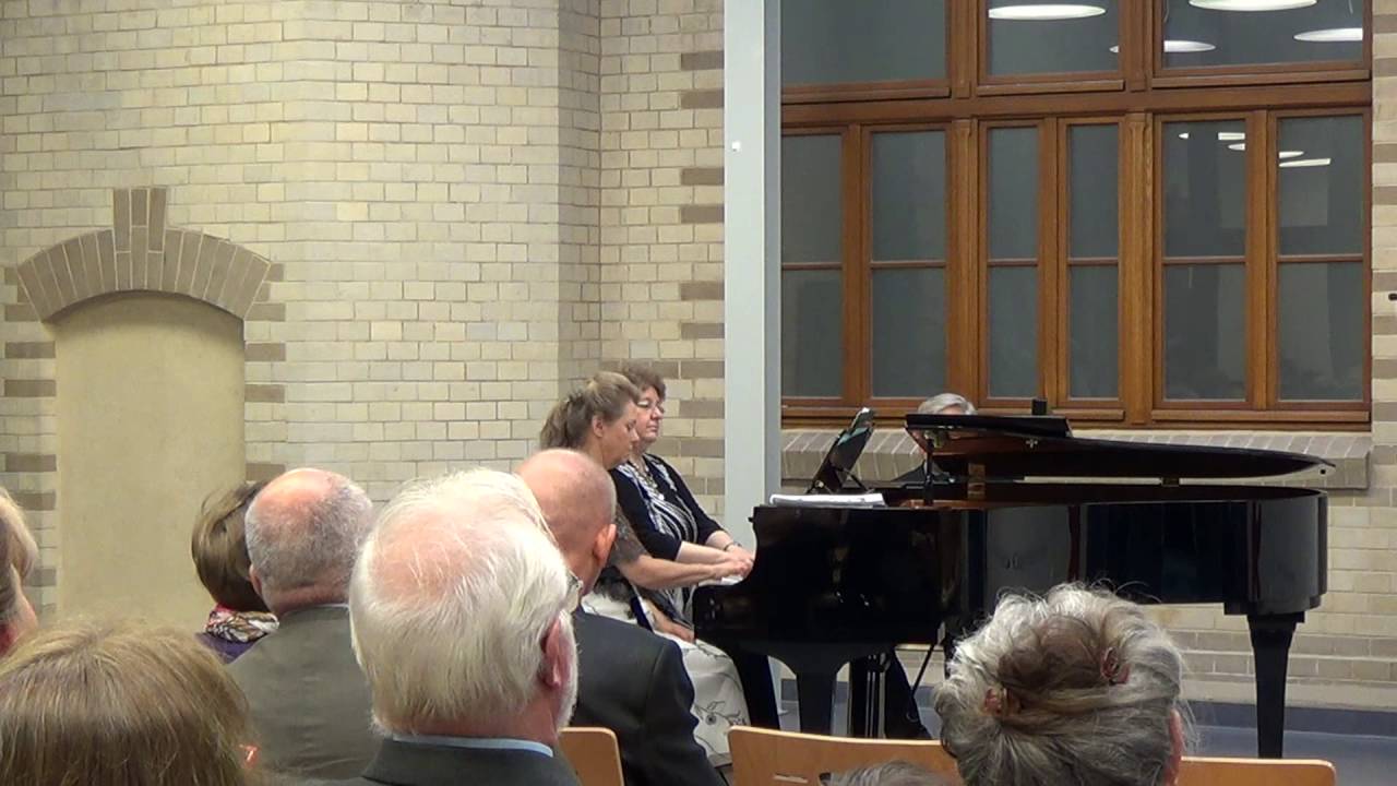 K. Kurpiński Polonez Koronacyjny D-dur