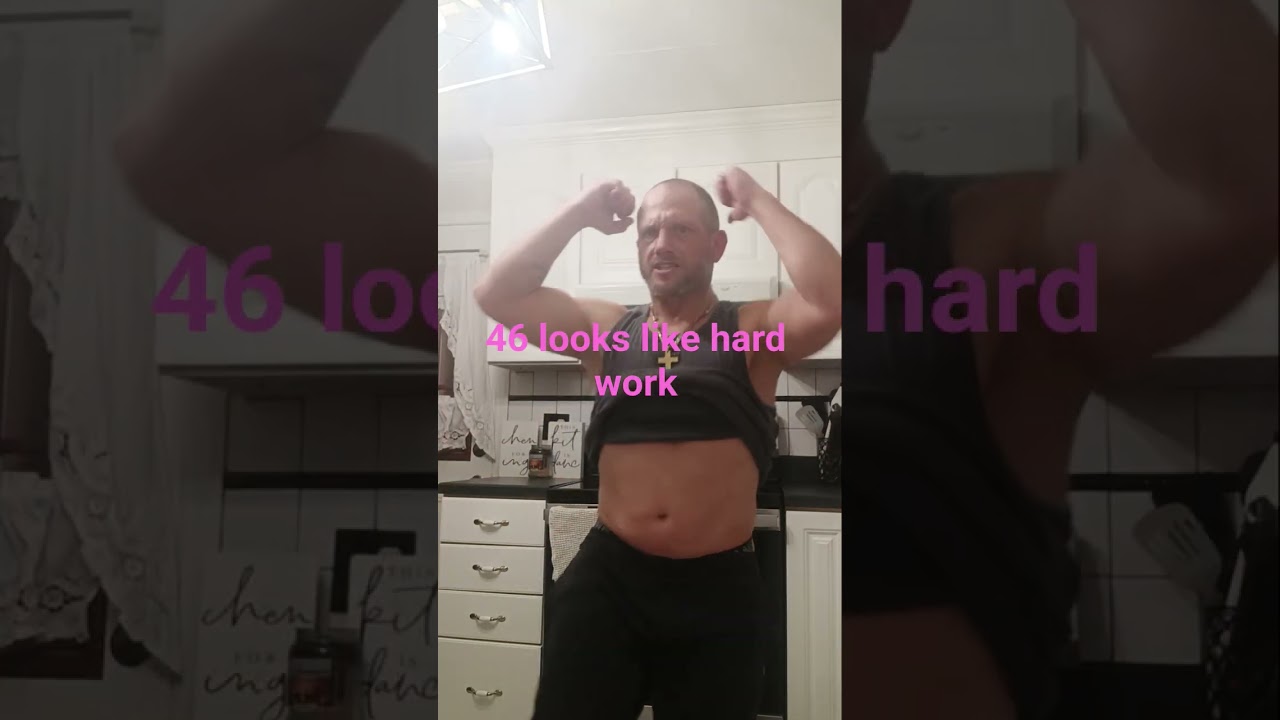 przyjdź poćwiczyć z kaznodzieją Proto