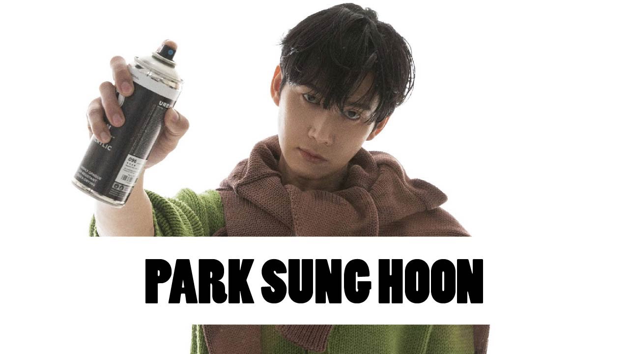 10 фактов о Пак Сон Хуне (박성훈), которые вы не знали | Интересные факты о звездах