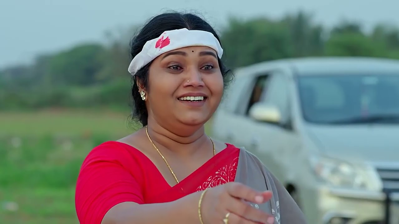 Kalavari Kodalu Kanakamahalakshmi | Ep - 403 | Webisode | Nov 18 2025 | Zee Telugu