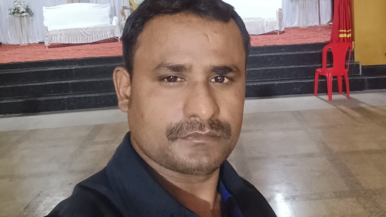 Santosh Sharma up 51 is live! गुड मॉर्निंग यूट्यूब फैमिली