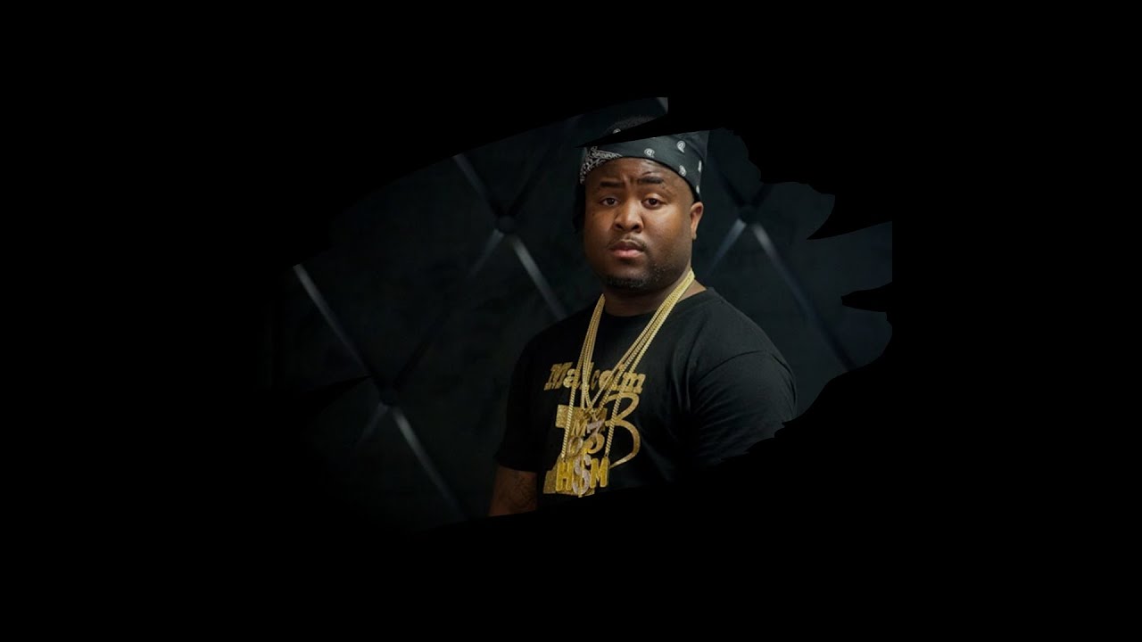 [FREE] Mo3 Type Beat - 
