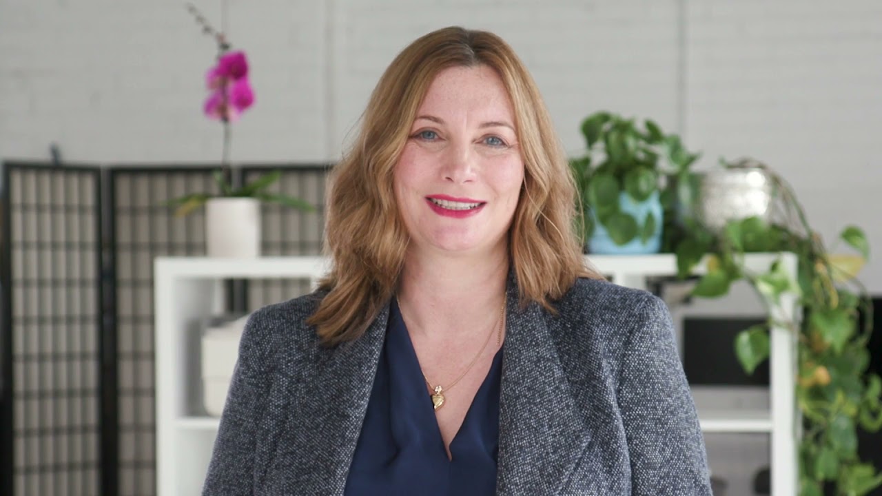 Highlights: 2021 Australia’s Best Workplaces™ Virtual Reveal