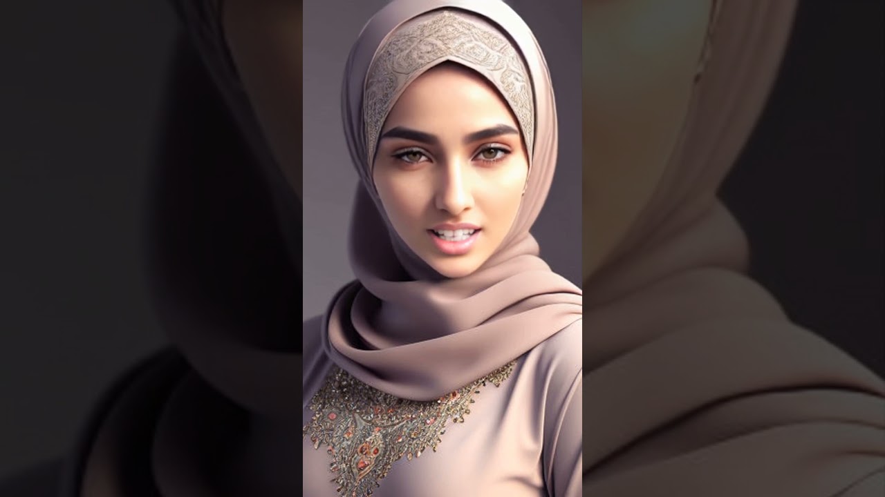 بعد ما رجع جوزي من السفر شافني 