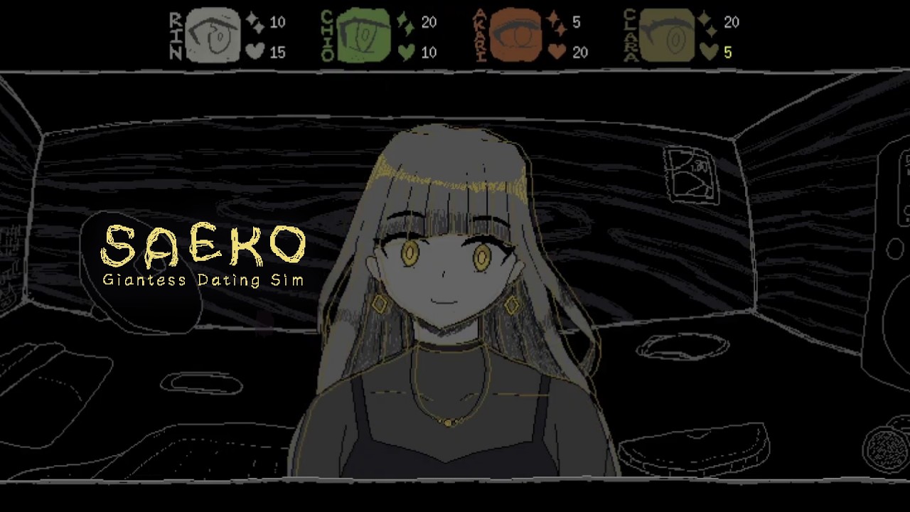 【声なし】SAEKO ◆ part.13