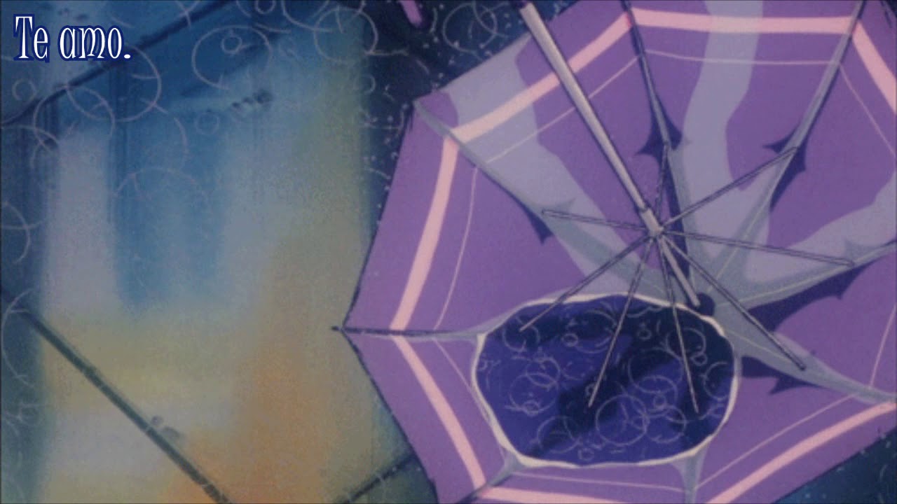 Suki Sa / Maison Ikkoku [Sub.Español]