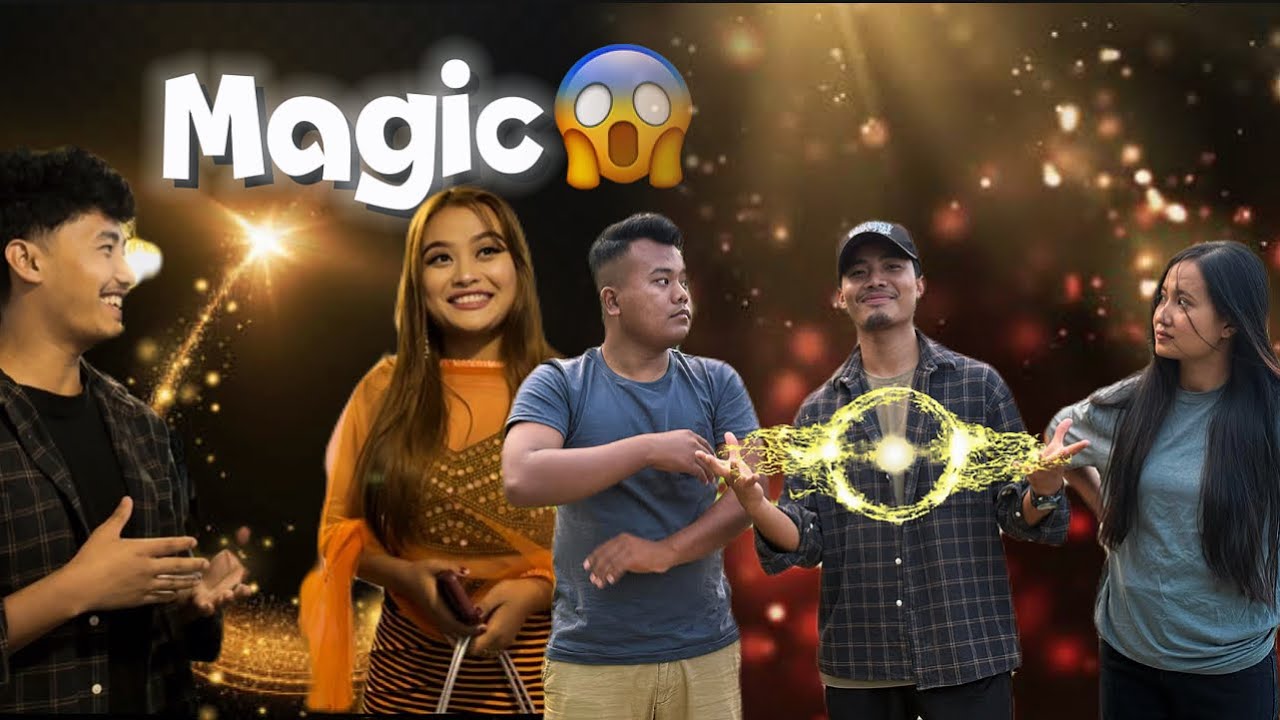 Magic 🪄@Tombiabujam2003 @hellymaisnam6649