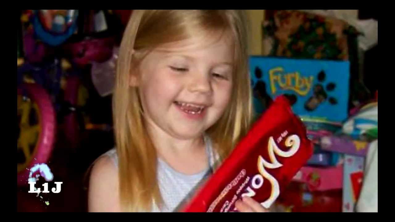 In Loving Memory of Isabelle Broadhead