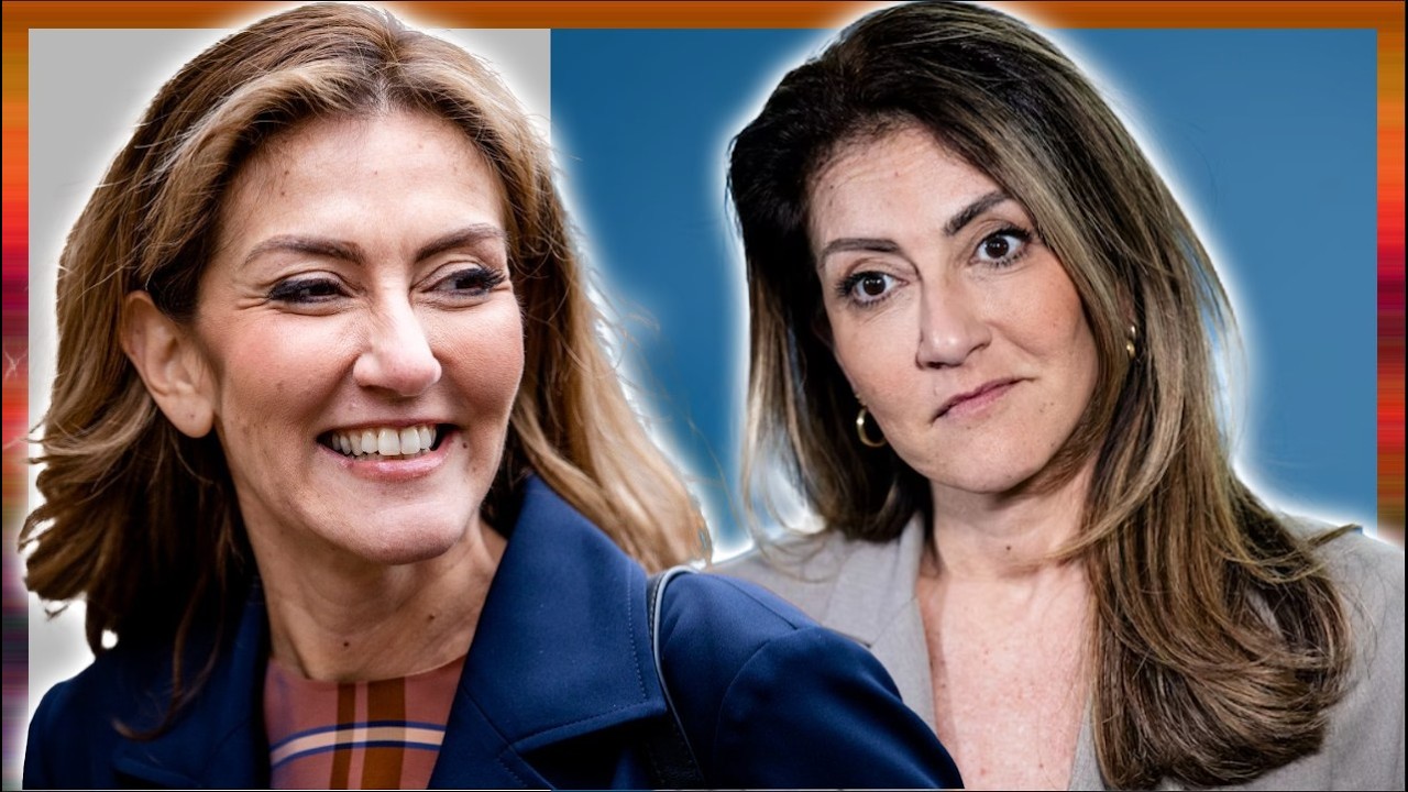 Enorme klap voor kabinet ''Dit kan het einde betekenen''